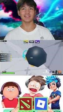 The BEST Roblox Rivals Settings for MAX AIM! 🎯 (Simo Gaming Reveal) #actionpackedgameplay #roblox