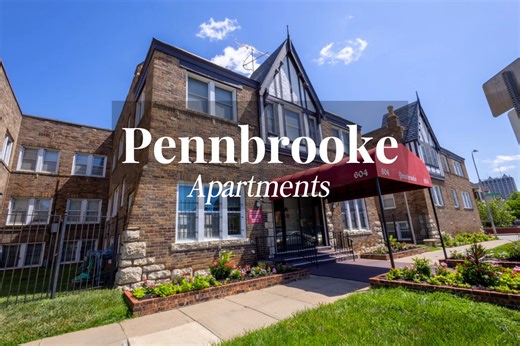 Welcome to Pennbrooke Apartments, offering affordable family housing designed for comfort and everyday living. This HUD Section 8 community provides income-based rent, with residents typically contributing about 30% of their adjusted income. Pennbrooke features studio and 1-bedroom apartments with fully equipped kitchens, individually controlled heating and air conditioning, and a smoke-free environment. Residents can also enjoy on-site laundry facilities, high-speed internet access, and shared 