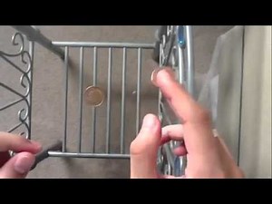 ✔ Монета сквозь стол • Dynamo Coin Through Table Trick Revealed