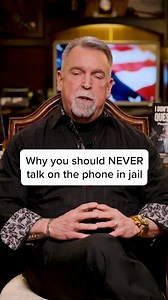 226K views · 3.3K reactions | A simple phone call could be the turning point in your case.  Jail calls are recorded, and even a small slip-up can affect your defense. Stay cautious with what you say.#RidingsLawGroup #NashvilleCriminalAttorney #CriminalDefenseLawyer #DUI #Lawyer #JailhouseCalls #nashvillecriminallawyer #lawyersoffacebook #tennessee #lawyersofinstagram #drjudge #davidridings #duidave #drjudge #lawyersoffacebook #attorney #lawyer | Ridings Law Group, P.C. | Facebook