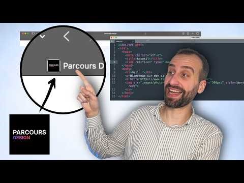 How do I embed a favicon in HTML?