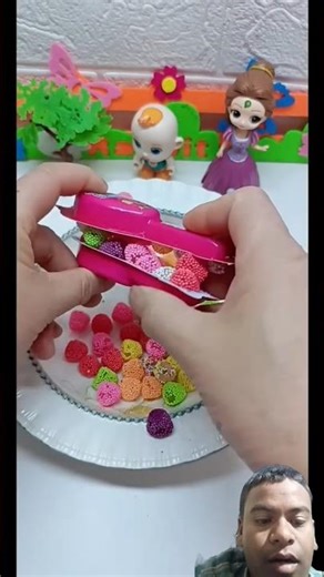 New Cool Tool!😱 New Viral Gadgets SmartKitchen Appliances 6 Home Cleaning #shorts #gadgets 116