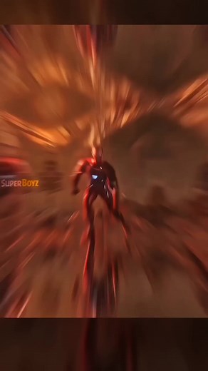 138K views · 5.2K reactions | Iron Man Vs Thanos Fight  #ironman #thanos #marvelcomics #marvelcinematicuniverse #hollywoodmovies | Vishaal Kumaar | Facebook