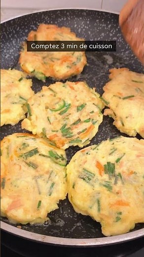 SUPER SIMPLE #korean PANDA #cuisine #recipe #southkorea #yum #asiancuisine #appetizer