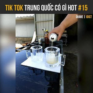 8.4K views · 48 reactions | The World Outside My Window | Massage Therapy School | Facebook