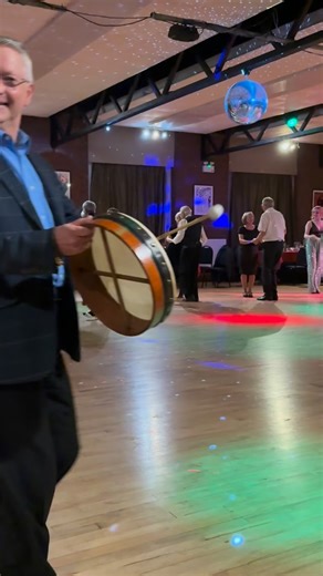 Just a normal night at Quick Quick Slow 🤣🤪🥁🪇 | Fabio D'Angelo