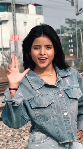 modal India create trending reel #automobile #lifeisbutadream #punjabisong #cricket #punjabimusic