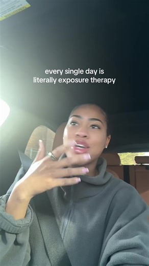 Understanding OCD and Its Everyday Impact