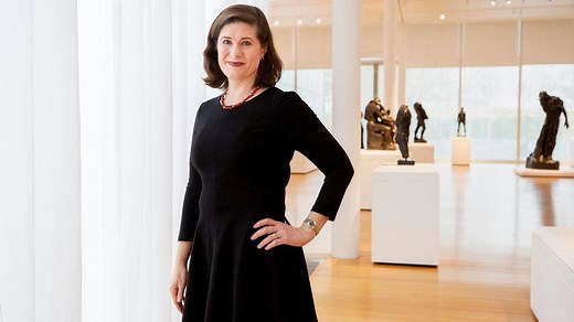 The top 25 salaries for North Carolina State employees. The list does not include Public School employees, General Assembly employees, University System employees or UNC Hospitals employees. | The News & Observer