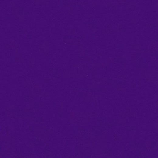 diacoreric (@dorothyyl.i) - Understanding the Meaning of 'Maps' by Yeah Yeah Yeahs