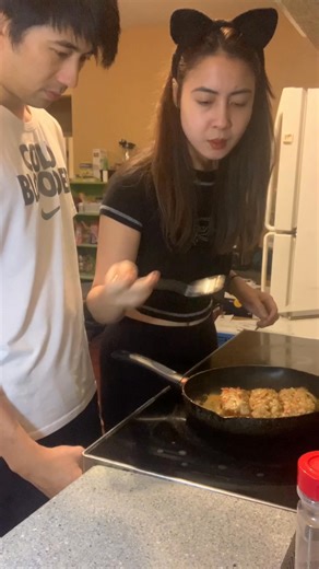 Walang lasa #comedy #funnyvideos #funny | Java Kunang