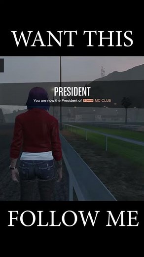 GTA V : Rockstar Verified Logo Tricks (patched)
