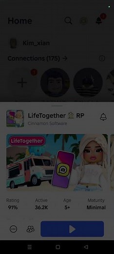 🚀 Make Your Own Private Roblox Server for Free | No Roblux Needed!