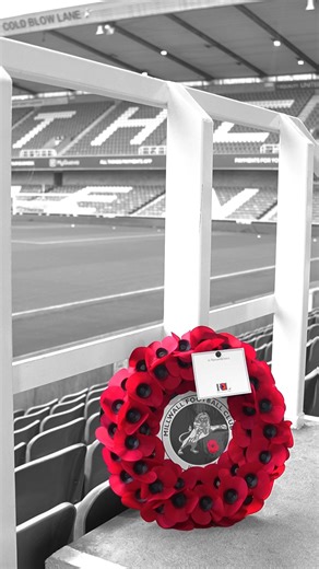 37K views · 1.5K reactions | Millwall Football Club on Reels | Facebook