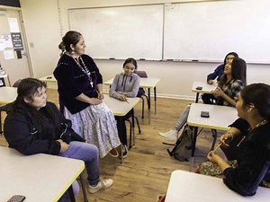 How Educators Can Get Comfortable With Intellectual Humility