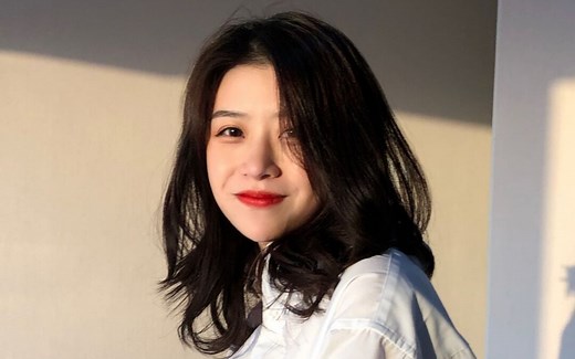 一口气看完《杨小黑》合集 - 至2021年6月8日