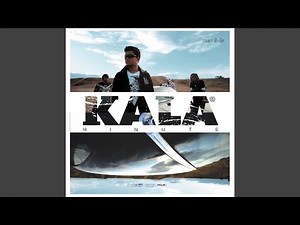 สมศักดิ์ศรี