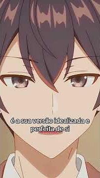 Alya 😳 Alya Sometimes Hides Her Feelings in Russia (Dublado) #Anime