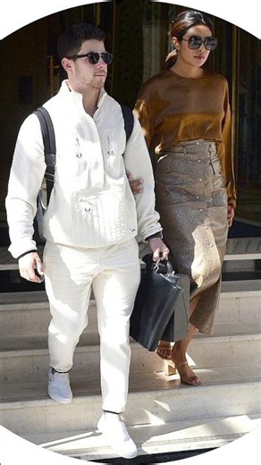 hot and sexy couple#Priyanka Chopra Nick Jonas
