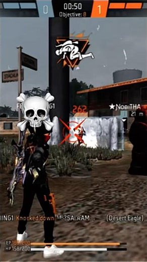 No Aim Assist Challenge 😱