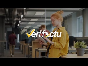 Get ready for Verifactu with MN program 🛡️