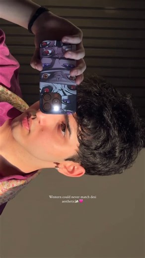 Sachin Sambyal on Instagram: "Traditional🥹🩷 . . . . . . #explore #reelitfeelit #reelkarofeelkaro #foryou #featured"