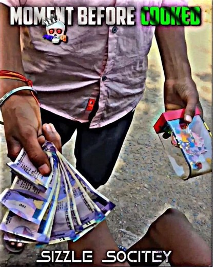 God vs money 💰 💀