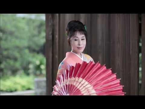 【プロモーションビデオ】原田悠里／佐原雨情