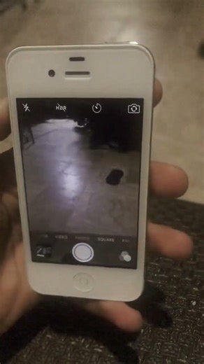 iPhone 4s #phonk #iphone4s #problemfix #icloud #automobile #smartphone