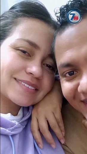 El alto precio de un sueño: familias denuncian falsas promesas de empleo en el exterior Séptimo Día