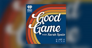 Coaching Is Not An Autocracy with Muffet McGraw - Good Game with Sarah Spain