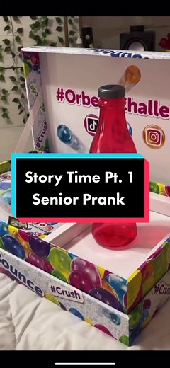 Theresa Krug (@theresa360)’s videos with original sound - Theresa Krug