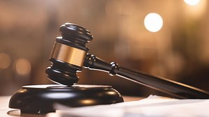 Former state representative Kyle Kacal named Interim Brazos County Judge as Duane Peters recovers