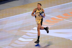 "Scottie Barnes is never beating the allegations": Fans in shambles over another underwhelming 2024 NBA All-Star Skills Challenge