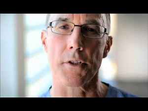 Dr. Fran Sutter -- Care for a second opinion? TV commercial