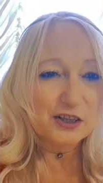2026 Original Song. "September Asters". Lyrics by T. Arensburg, music and voice by AI.