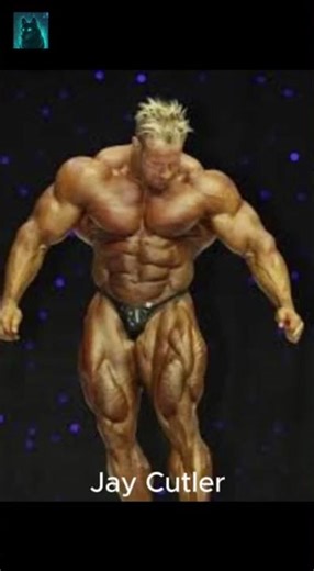 World The Top 10 Bodybuilding #viral #education #top10bodybuilder