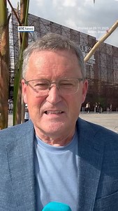 9.1K views · 262 reactions | The UN Climate Conference - COP30 - begins in Brazil, tomorrow. Environment Correspondent George Lee looks at what to expect in the negotiations. #rtenews #cop30 #climate #brazil #ireland | RTÉ News | Facebook