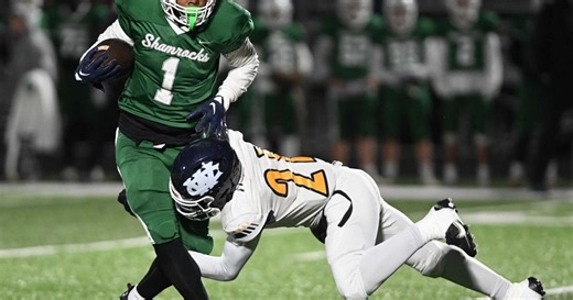 Signing Day primer: Who's in the fold and who to watch for in Virginia Tech football's 2026 class