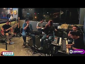 "Stitches and burns" - Fra Lippo Lippi