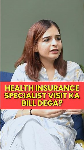 The Truth About Insurance Coverage for Specialists