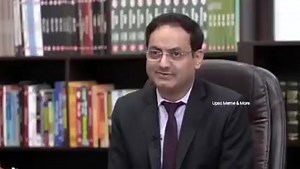 26K views · 581 reactions | Very entertaining UPSC mock interview  | CSS Platform | Facebook