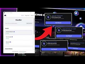 Claim ALL Discord Orbs FAST | Complete Discord Quests Without Playing Games