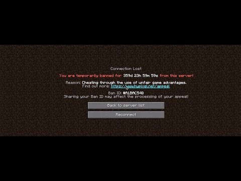 I think I got macro checked.