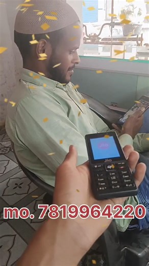 customer ka folder Tut Gaya to Rone Laga 🥹#minivlog#vlogerlife