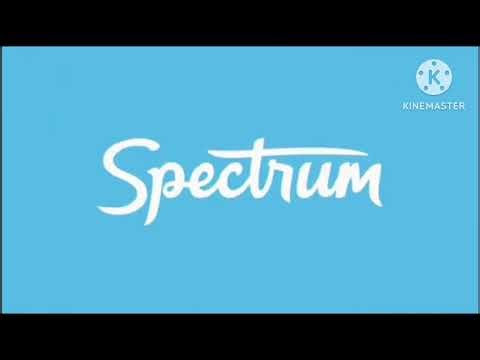 Spectrum/Litton Entertainment (2015-2017)