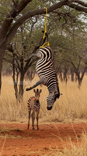 Simulated Reality on Reels