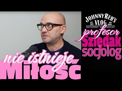 Love Doesn't Exist - psychologist vs sociologist #relationships #masculinitycrisis #hypergamy #fe...