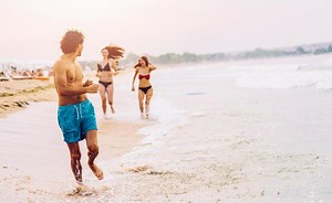 Understanding the Scorpio Man: A Complex Pursuer | LoveToKnow