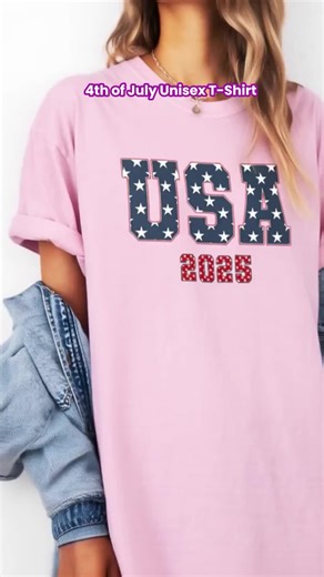 Purrfect Tees on TikTok